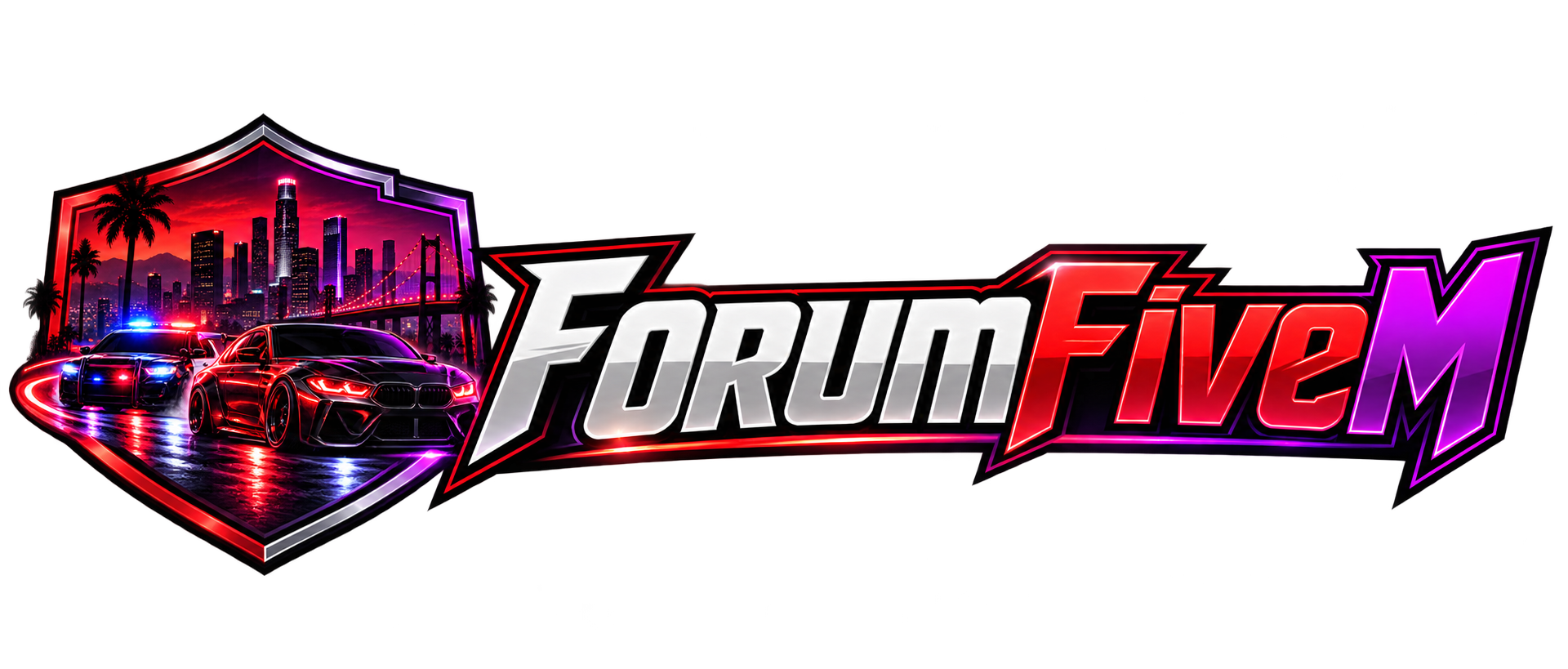 Forumfivem